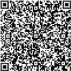 Parv Evernest Phase 2 QR Code 1