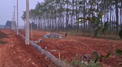 Project Image of 600.0 - 2400.0 Sq.ft Residential Plot Plot for buy in BGS Shree Annapurneshwari Layout