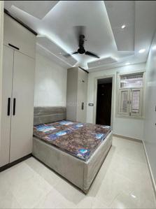 Project Image of 360.0 - 1800.0 Sq.ft 1 BHK Builder Floor for buy in Happy Ultra Luxury Homes Uttam Nagar