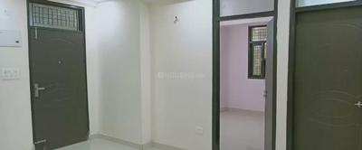 Project Image of 980.0 - 1250.0 Sq.ft 2 BHK Apartment for buy in India Bricks Ganga And Yamuna Tower