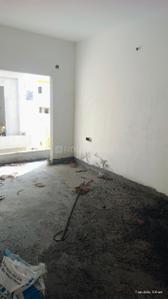 Project Image of 1375.0 - 1470.0 Sq.ft 3 BHK Apartment for buy in Nahar East