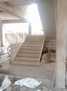 Project Image of 448.96 - 723.98 Sq.ft 2 BHK Apartment for buy in Paradise Peony