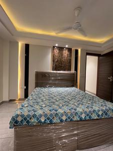 Project Image of 400.0 - 1170.0 Sq.ft 1 BHK Apartment for buy in Shri Ram Apartment