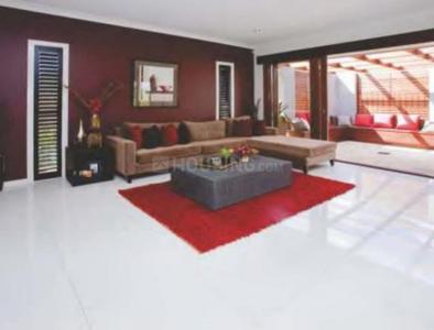 Project Image of 798.0 - 1469.0 Sq.ft 2 BHK Apartment for buy in Pacifica San Lucas