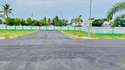 Project Image of 739.0 - 2160.0 Sq.ft Residential Plot Plot for buy in Homeland Klassic