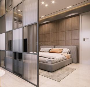 Project Image of 0.0 - 2727.0 Sq.ft 3 BHK Apartment for buy in Divya Heights