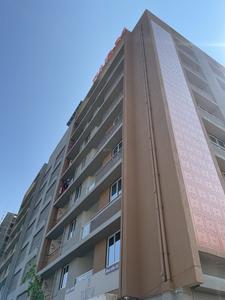 Project Image of 1746.0 - 1899.0 Sq.ft 3 BHK Apartment for buy in Tulip 34