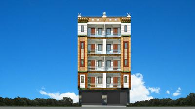 Project Images
