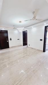 Project Image of 800.0 - 1170.0 Sq.ft 3 BHK Builder Floor for buy in Shri Shyam Realty Homes