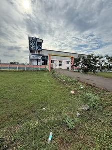 Project Image of 887.0 - 7850.0 Sq.ft Residential Plot Plot for buy in Silo Vika Sri Sai City