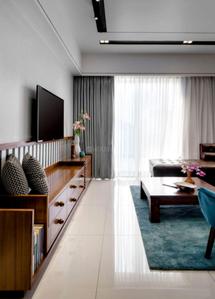 Project Image of 314.31 - 539.6 Sq.ft 1 BHK Apartment for buy in Ashapura Jayram Heights