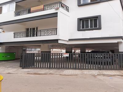Project Image of 915.0 - 1015.0 Sq.ft 2 BHK Apartment for buy in Shreyas Samruddhi