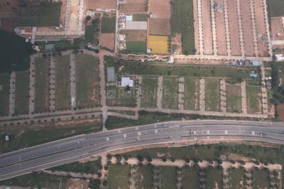 Project Image of 2325.0 - 7208.0 Sq.ft Residential Plot Plot for buy in Nitesh Long Island
