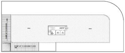 Project Image of 359.73 - 633.24 Sq.ft 2 BHK Apartment for buy in Shree Shakti Complex