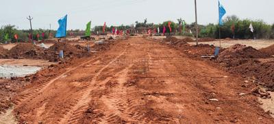 Project Image of 1341.0 - 4050.0 Sq.ft Residential Plot Plot for buy in Nava Nivas