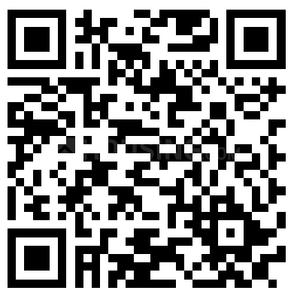 Deep Emerald QR Code 1