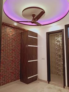 Project Image of 460.0 - 999.0 Sq.ft 2 BHK Apartment for buy in Green Valley Livings