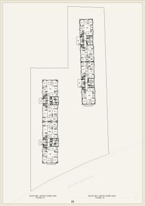Project Image of 1778.95 - 3946.16 Sq.ft 4 BHK Duplex for buy in Madhav Oeuvre Iconic II