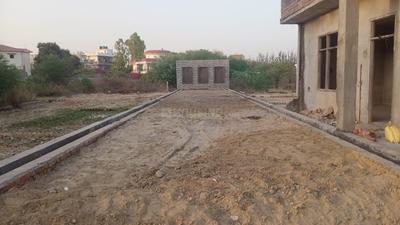 Project Image of 900.0 - 1500.0 Sq.ft Residential Plot Plot for buy in Shree Prithviraj Prabal Enclave