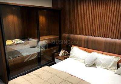Project Image of 1332.0 - 1611.0 Sq.ft 2 BHK Apartment for buy in Vyapti Vandematram Fabula