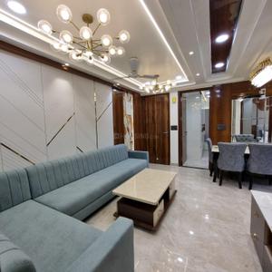 Project Image of 1441.9 - 1557.12 Sq.ft 3 BHK Apartment for buy in Celesta