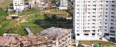 Project Image of 1880.0 - 2290.0 Sq.ft 3 BHK Apartment for buy in Shaurya Kunj