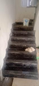 Project Image of 0.0 - 1400.0 Sq.ft 3 BHK Villa for buy in Ava Srinivas