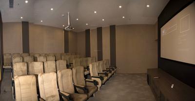 Project Image of 418.0 - 2020.0 Sq.ft 1 BHK Apartment for buy in Rivali Park Wintergreen