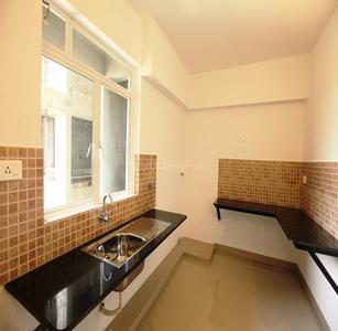 Project Image of 990.0 - 1190.0 Sq.ft 2 BHK Apartment for buy in Asten Viveria