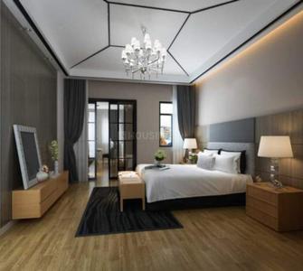 Project Image of 666.0 - 990.0 Sq.ft 3 BHK Villa for buy in Investor Signature Villa Phase 2