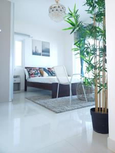 Project Image of 664.0 - 1938.0 Sq.ft 1 BHK Apartment for buy in High Cliff
