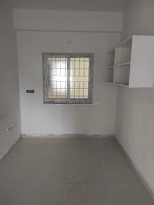 Project Image of 0.0 - 1100.0 Sq.ft 2 BHK Apartment for buy in Narayana Sai Bhaskar Gold
