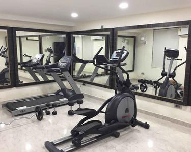 Project Image of 1674.0 - 3461.0 Sq.ft 3 BHK Apartment for buy in Utkal Villas
