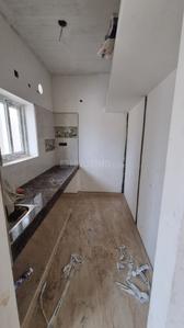 Project Image of 1061.0 - 1203.0 Sq.ft 2 BHK Apartment for buy in Live Karpagam