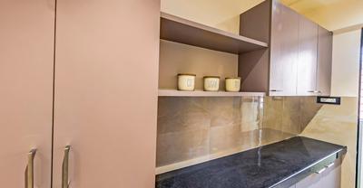 Project Image of 0.0 - 626.0 Sq.ft 2 BHK Apartment for buy in Bhoomi Acres M wing