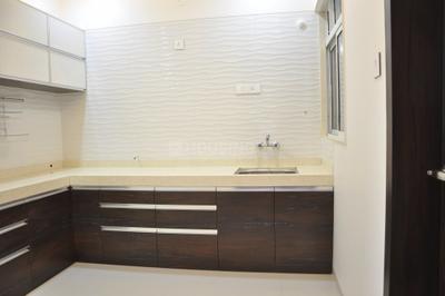Project Image of 1007.0 - 1431.0 Sq.ft 2 BHK Apartment for buy in Vishal Belleza Apartments