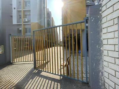 Magnolia Magnolia Srijana Phase 2 Elevation 1