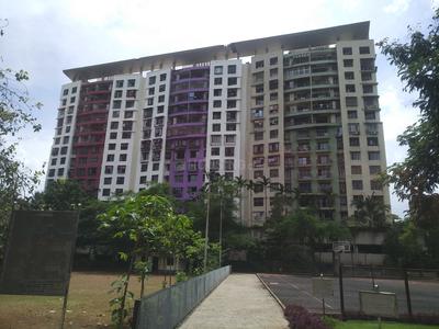 Project Image of 895.0 - 1150.0 Sq.ft 2 BHK Apartment for buy in Neptune Colorscape