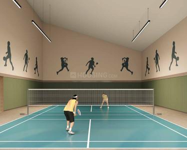 Project Image of 2050 Sq.ft 3 BHK Villa for sale in Doddaballapura for Rs. 17500000