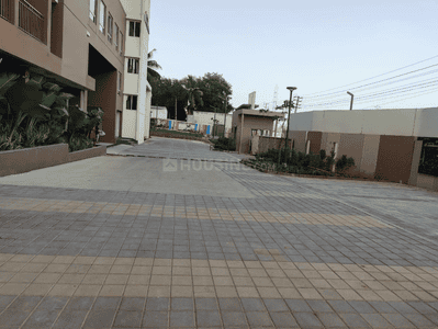 Project Image of 0.0 - 785.0 Sq.ft 1.5 BHK Apartment for buy in Sattva Ashraya