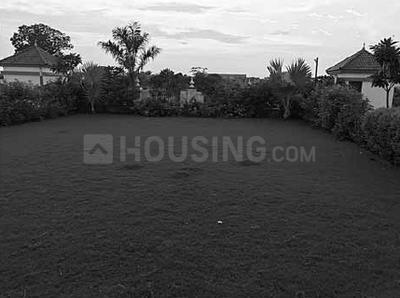Project Image of 2880.0 - 3150.0 Sq.ft 4 BHK Villa for buy in Narayan Bunglows