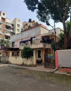 Shree Chintamani Shree Chintamani Villas Elevation 1