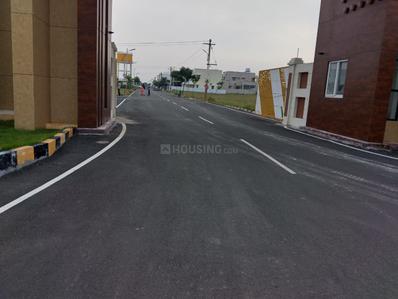 Project Image of 436.0 - 3484.0 Sq.ft Residential Plot Plot for buy in Greenfield Coral
