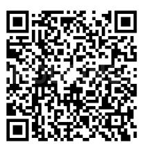 Subodh Sunrise QR Code 1
