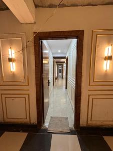 Project Image of 1100.0 - 1600.0 Sq.ft 2 BHK Builder Floor for buy in JMD DM Infra