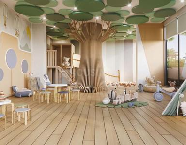 Project Image of 865.63 - 1584.56 Sq.ft 2 BHK Apartment for buy in Sumangalam Shubh Arena