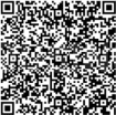 Omega Plaza QR Code 1
