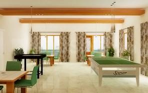 Project Image of 961.0 - 1674.0 Sq.ft 2 BHK Apartment for buy in Venkat Wings Royal
