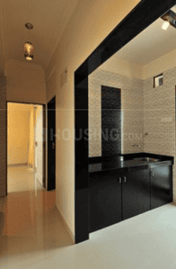 Project Image of 351.0 - 551.0 Sq.ft 1 BHK Apartment for buy in Arihant Amisha Phase I