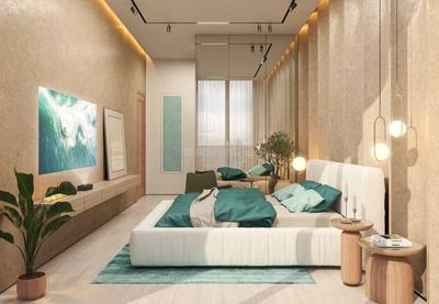 Project Image of 986.0 - 1033.0 Sq.ft 2 BHK Apartment for buy in Damac Elo